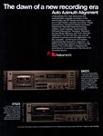 Nakamichi 1980 27.jpg